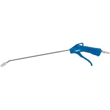 325mm Long Air Blow Gun