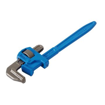 350mm Adjustable Pipe Wrench