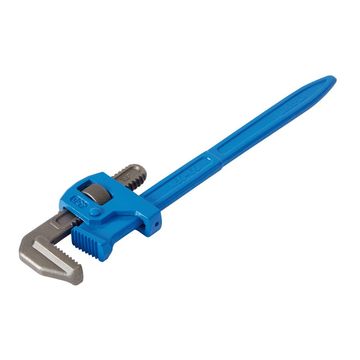 Stillson Pattern Pipe Wrench 450mm