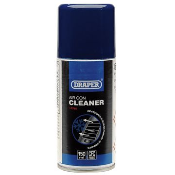 Air-Con Cleaner (150ml)