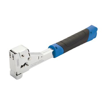 Roofing Hammer Tacker