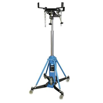 Vertical Transmission Jack (1000kg)