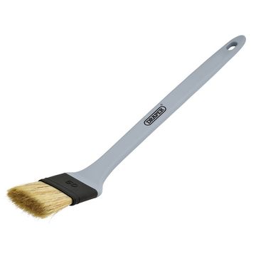 Long Reach Angled Paint Brush, 2