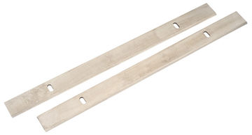 Spare Blades (2) for 09543