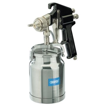 1L Air Spray Gun