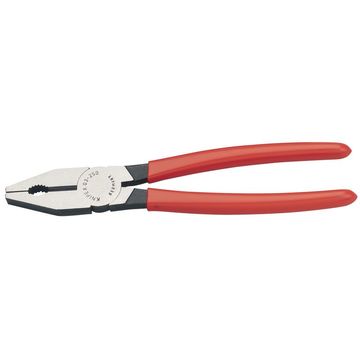 Knipex 03 01 250 250mm Combination Pliers