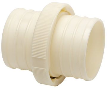 Hose Coupling Adaptor (75mm/3