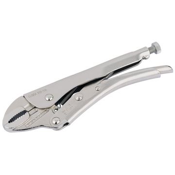 180mm Self Grip Pliers