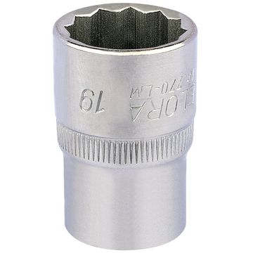 19mm 1/2