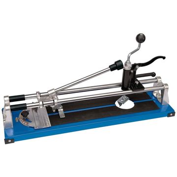 Manual 3 in 1 Tile Cutting Machine