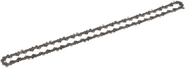 400mm Chain for 35485, 45579, 45541, 79942 and