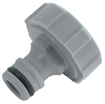 Tap Connector (1