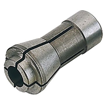 3mm Air Die Grinder Collet for 38147 and 20556