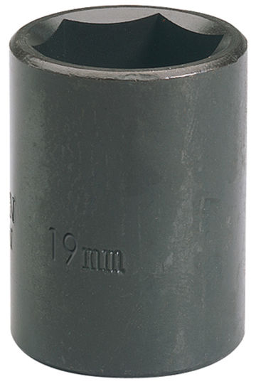 19mm 1/2