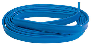 Layflat Hose (5M x 25mm)