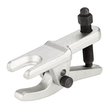 2 Stage Ball Joint Separator