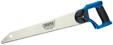 General Purpose Hardpoint Handsaw (345mm)