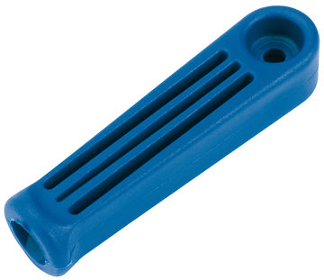 93mm Plastic File Handle