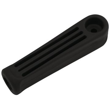 110mm Plastic File Handle