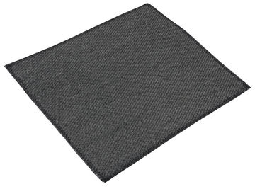 250 x 250mm Asbestos-Free Soldering Mat