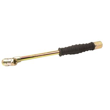 Spare Connector for 30586 Air Line Gauge