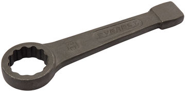 32mm Ring Slogging Wrench