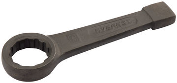 36mm Ring Slogging Wrench