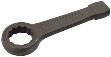 41mm Ring Slogging Wrench