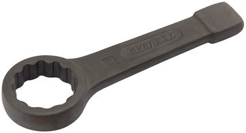 46mm Ring Slogging Wrench