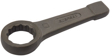 50mm Ring Slogging Wrench