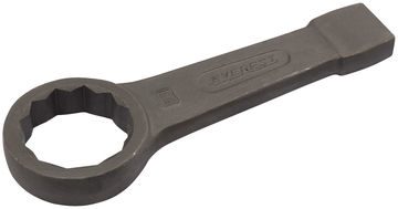 55mm Ring Slogging Wrench