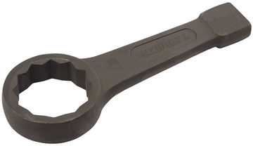 65mm Ring Slogging Wrench