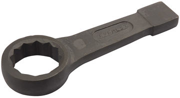 70mm Ring Slogging Wrench