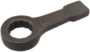 80mm Ring Slogging Wrench