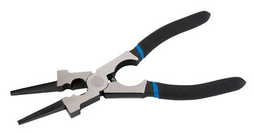 210mm Soft Grip MIG 'Helper' Pliers