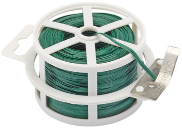 Garden Tying Wire (50M)