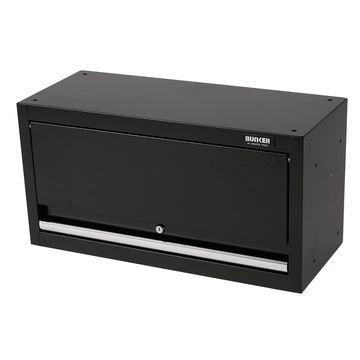 BUNKER® Modular Wall Cabinet, 680mm