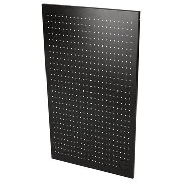 BUNKER® Modular Back Panel, 602mm