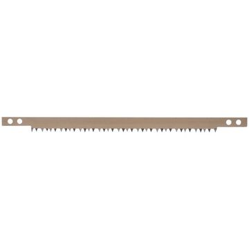 BOWSAW BLADE HARDPOINT 300MM