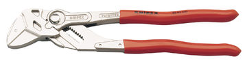 Knipex 86 03 250SB 250mm Pliers Wrench