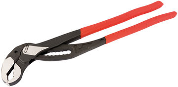 Knipex 88 01 400 400mm Alligator®