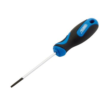 Soft Grip T9 Draper TX-STAR® Screwdrivers