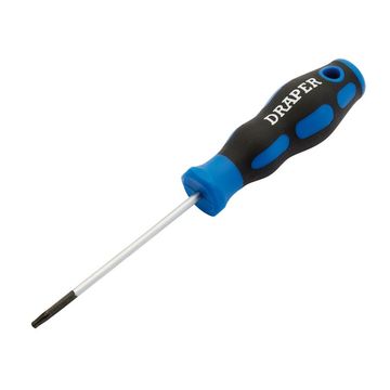 Soft Grip T10 Draper TX-STAR® Security