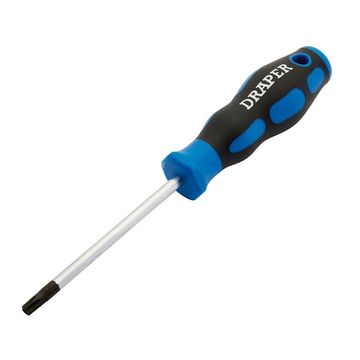 Soft Grip T30 Draper TX-STAR® Security