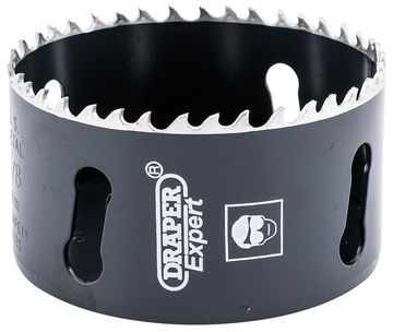 79mm Cobalt Hole Saw