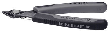 Knipex 78 61 125 ESD 125mm Antistatic Super-Knips