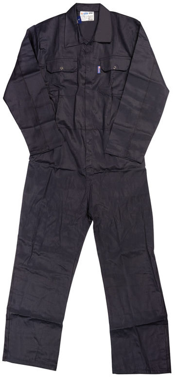 Medium Sized Boiler Suit