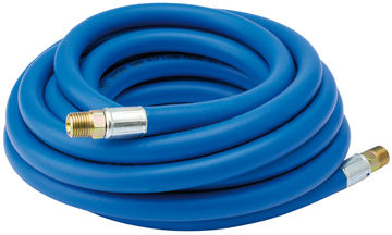 5M Air Line Hose (1/4