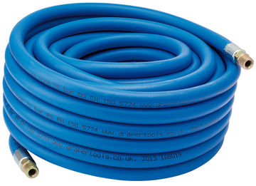 15M Air Line Hose (1/4