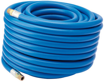 20M Air Line Hose (5/16